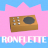 Ronflette